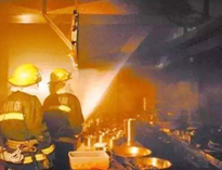 成都日皮视频APP苹果下载设备厂告诉你日皮视频APP苹果下载油烟管道火灾发生原因和防治方法的解决