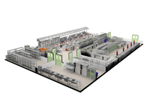 成都酒店日皮视频APP苹果下载设备公司告诉你商用日皮视频APP苹果下载如何进行空间设计和配置设备