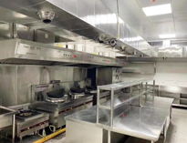 谈谈商用日皮视频APP苹果下载的卫生标准