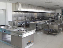 成都酒店日皮视频APP苹果下载设备公司告诉你如何设计酒店抽排系统