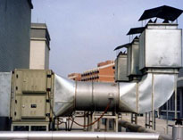 成都日皮视频APP苹果下载设备厂家教你日皮视频APP苹果下载抽排系统验收标准