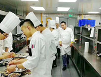 成都商用厨具厂家告诉你西餐厅日皮视频APP苹果下载设计的方法和技巧