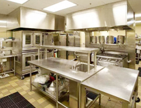 中央日皮视频APP苹果下载设备厂家告诉你中央日皮视频APP苹果下载如何才能实现盈利