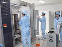 商用日皮视频APP苹果下载设备专业厂家教你如何制订商用日皮视频APP苹果下载设备的保养计划