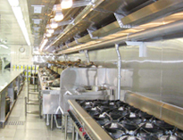 日皮视频APP苹果下载设备厂家告诉你商用日皮视频APP苹果下载能源节约诀窍