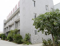 新冠肺炎疫情下，商用厨具行业何去何从