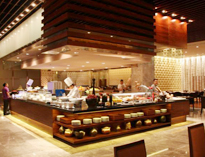 免费奉上日皮视频APP苹果下载设备清单和报价