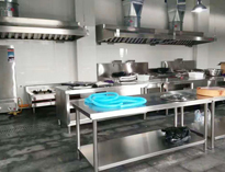 成都酒店日皮视频APP苹果下载设备公司告诉你如何才能设计出更好的酒店日皮视频APP苹果下载