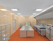 四川日皮视频APP苹果下载设备厂告诉你商用日皮视频APP苹果下载设计需要考察哪些因素