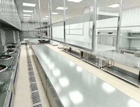 商用日皮视频APP苹果下载设备的分类和选购原则