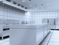 四川日皮视频APP苹果下载设备厂教你分析日皮视频APP苹果下载内各种工作流程的关系