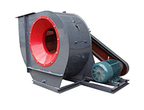 成都不锈钢酒店厨具厂告诉你日皮视频APP苹果下载风机耗电量高的原因(一)