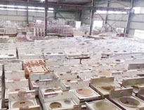 成都酒店日皮视频APP苹果下载设备厂家告诉你如何进行节能设计