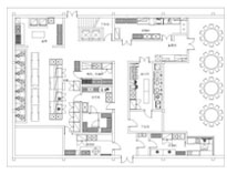 餐饮老板须知道的商用日皮视频APP苹果下载设计的责任和界限