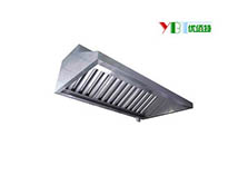 成都油烟净化设备厂家告诉你日皮视频APP苹果下载排烟罩有哪些