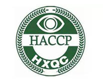 成都日皮视频APP苹果下载设备十强公司告诉你如何建设日皮视频APP苹果下载食品安全体系防线