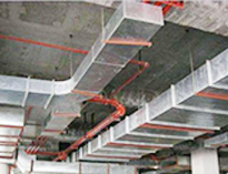 成都酒店日皮视频APP苹果下载设备厂家告诉你如何确定管道的形状、尺寸