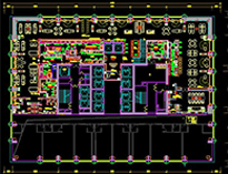 成都大型学校日皮视频APP苹果下载设备生产厂告诉你日皮视频APP苹果下载设备布局的其他形式