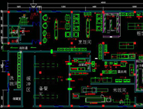 成都食堂日皮视频APP苹果下载设备生产厂告诉你商用日皮视频APP苹果下载的综合评定标准是怎样的