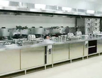 成都商用厨具厂告诉你日皮视频APP苹果下载装修必备知识与设备采购技巧