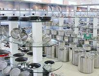 成都日皮视频APP苹果下载设备公司教你如何有效保养商用厨具