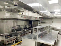 成都日皮视频APP苹果下载设备公司告诉你商用日皮视频APP苹果下载设计要点