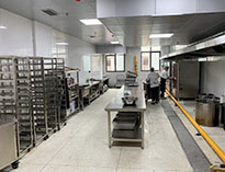 成都大型食堂日皮视频APP苹果下载设备厂家告诉你日皮视频APP苹果下载给排水系统设计流程