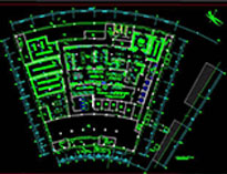 成都日皮视频APP苹果下载设备公司告诉你如何设计日皮视频APP苹果下载门窗