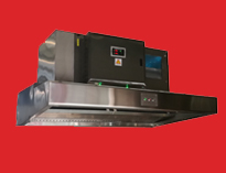 四川不锈钢厨具厂家告诉你日皮视频APP苹果下载抽排烟罩使用注意事项