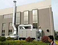 本地日皮视频APP苹果下载设备厂家告诉你如何对日皮视频APP苹果下载进行排烟通风系统设计