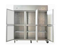 成都酒店日皮视频APP苹果下载设备公司告诉你商用冰柜应该如何设置温度