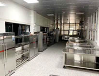 餐厅日皮视频APP苹果下载设备生产厂家告诉你购买日皮视频APP苹果下载设备你需要哪些知识?