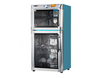 成都日皮视频APP苹果下载设施设备公司告诉你大型食堂日皮视频APP苹果下载消毒有几种方式