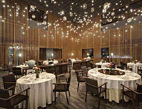 成都餐厅日皮视频APP苹果下载设备厂告诉你西餐厅岗位如何设置