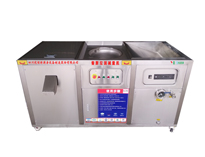 成都日皮视频APP苹果下载设备知名厂家告诉你废弃物处理的重要性