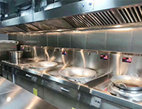 酒店日皮视频APP苹果下载设计公司告诉你酒店日皮视频APP苹果下载最基本的组成有哪些