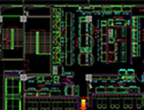 商用日皮视频APP苹果下载设备厂家告诉你如何设计几千人的食堂日皮视频APP苹果下载