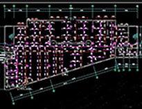 四川日皮视频APP苹果下载设备知名厂家告诉你日皮视频APP苹果下载布局设计的准备工作有哪些?