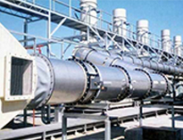 成都商用日皮视频APP苹果下载设备公司告诉你如何清洗日皮视频APP苹果下载排烟管道?