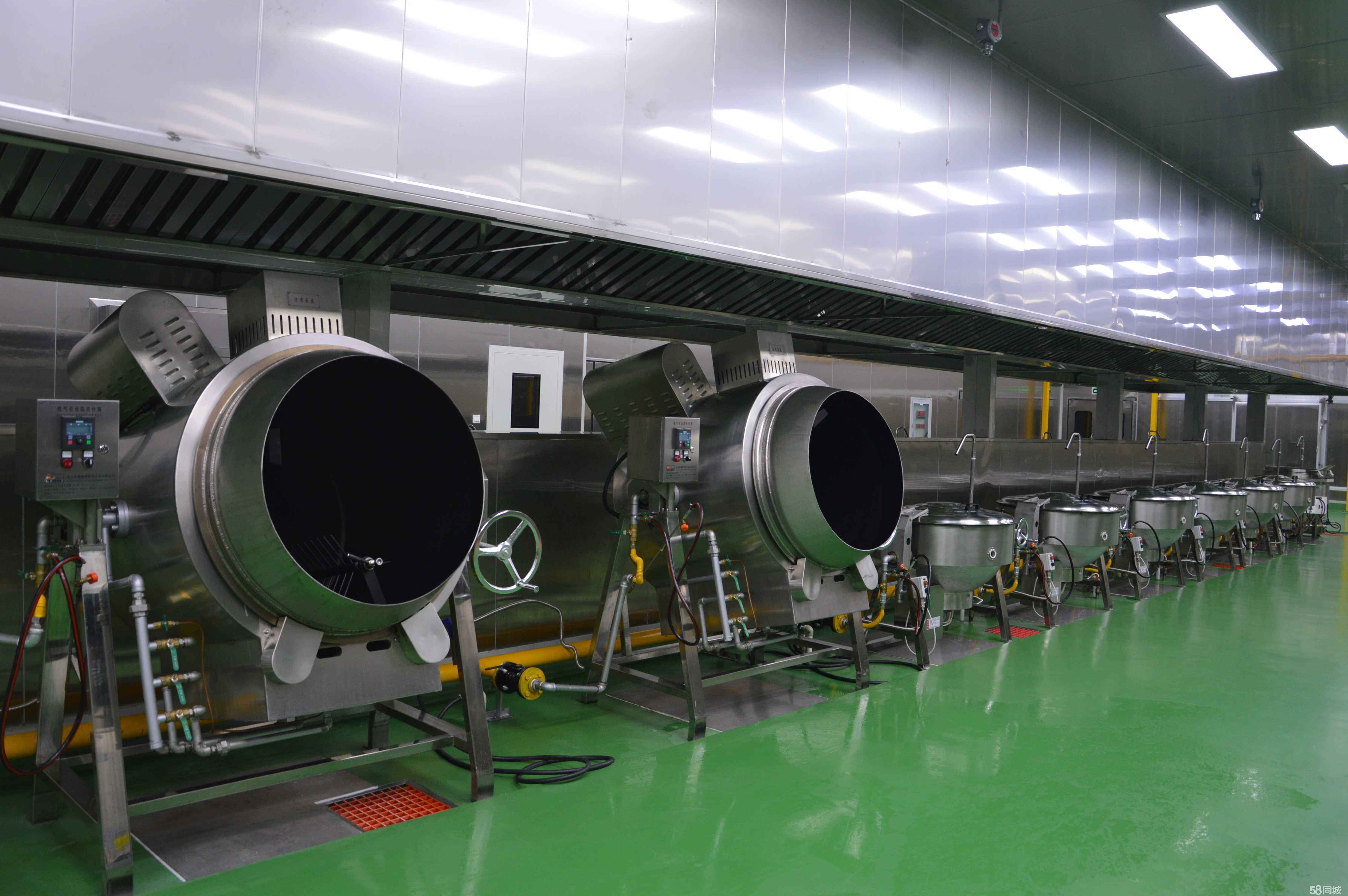 成都酒店日皮视频APP苹果下载设备厂家告诉你中央日皮视频APP苹果下载设计要点有哪些?