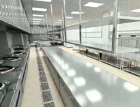 商用日皮视频APP苹果下载设计是一门大学问