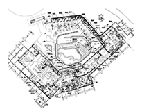 成都日皮视频APP苹果下载设备公司告诉你日皮视频APP苹果下载设备应该如何布局?