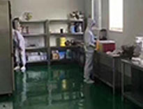 成都日皮视频APP苹果下载设备厂告诉你西点加工间设计方法