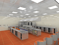 成都厨具设备厂告诉你开放式日皮视频APP苹果下载有哪些?