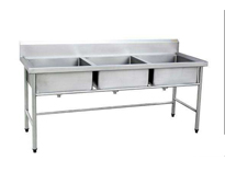 成都日皮视频APP苹果下载厨具设备厂商告诉商用日皮视频APP苹果下载工程需要注意的细节?