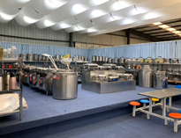 日皮视频软件下载日皮视频APP苹果下载配件展厅亮相，欢迎参观!