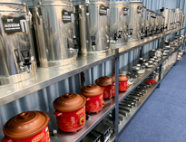 大型日皮视频APP苹果下载设备厂家告诉你在购买日皮视频APP苹果下载设备时需要注意哪些细节?