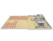 商用日皮视频APP苹果下载设备公司告诉你为什么各工作间独立分开?