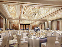 商用日皮视频APP苹果下载设备公司告诉你宴会厅日皮视频APP苹果下载设计细节?