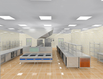 老司机开车带你了解商用日皮视频APP苹果下载设计细节！